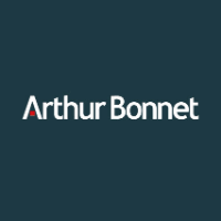 Arthur Bonnet