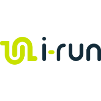i-Run