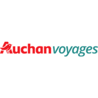 Auchan Voyages