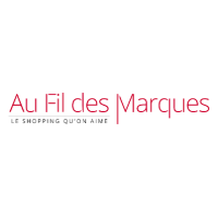 Au Fil des Marques