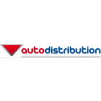Autodistribution