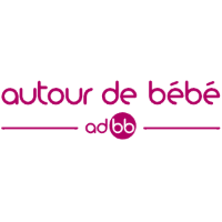 adbb autour de bébé