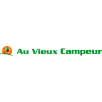 Au Vieux Campeur