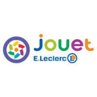 Jouet E.Leclerc