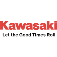 Kawasaki