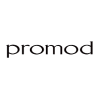 Promod