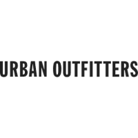 Urban Outfitters
