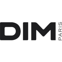 DIM