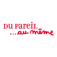 DPAM