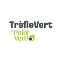 Trèfle Vert