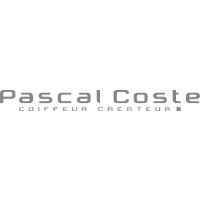 Pascal Coste