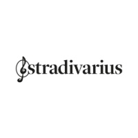 Stradivarius