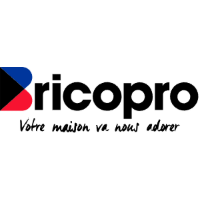 Bricopro