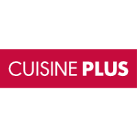 Cuisine Plus
