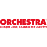 Orchestra