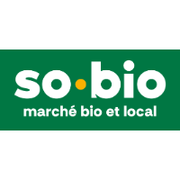So.bio