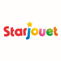 Starjouet