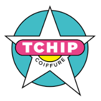 Tchip