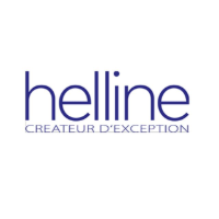 Helline