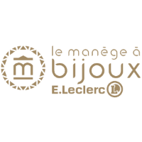 Le Manège à Bijoux