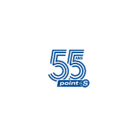 Point S