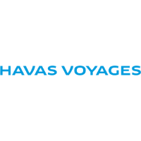 Havas Voyages