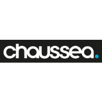 Chaussea