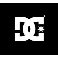 DC Shoes