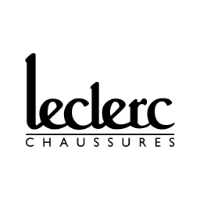 Leclerc Chaussures