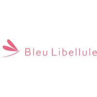 Bleu Libellule