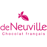 De Neuville