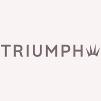 Triumph