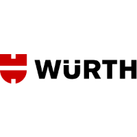 Würth