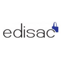 Edisac