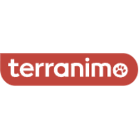 Terranimo