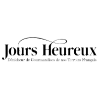 Jours Heureux