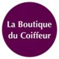 La Boutique du Coiffeur