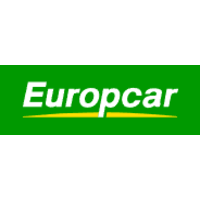 Europcar