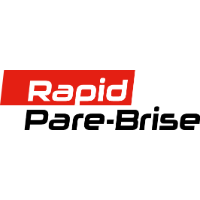 Rapid Pare-Brise