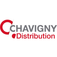 Chavigny