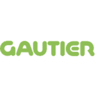 Gautier