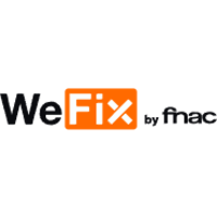 WeFix