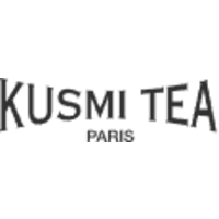 Kusmi Tea