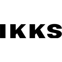 IKKS