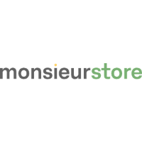 Monsieur Store