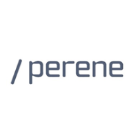 Perene logo