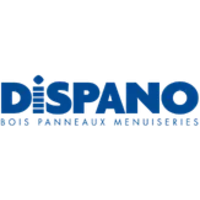 Dispano