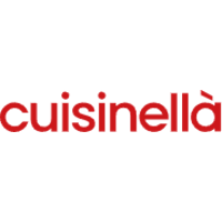 Cuisinella
