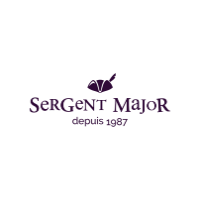 Sergent Major