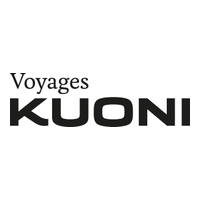 Kuoni